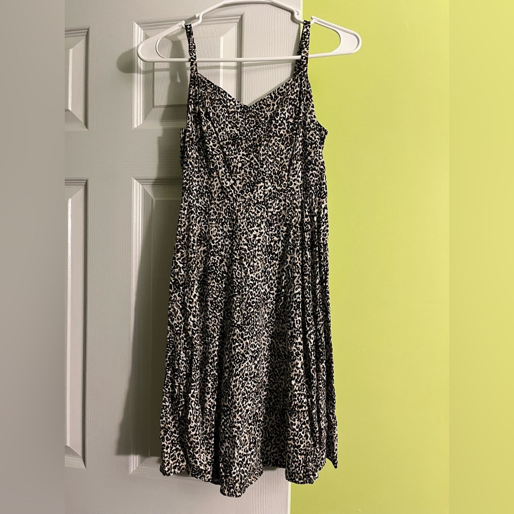 Old Navy Cami Dress